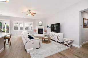 1771 Wilde Dr, Discovery Bay, CA 94505 - Photo 12