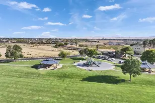 1771 Wilde Dr, Discovery Bay, CA 94505 - Photo 2
