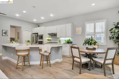 1771 Wilde Dr, Discovery Bay, CA 94505 - Photo 6
