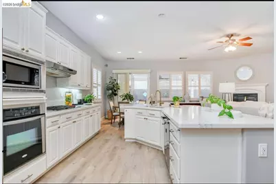 1771 Wilde Dr, Discovery Bay, CA 94505 - Photo 8