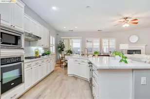 1771 Wilde Dr, Discovery Bay, CA 94505 - Photo 8