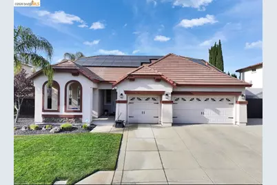 1771 Wilde Dr, Discovery Bay, CA 94505 - Photo 6