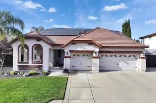 1771 Wilde Dr, Discovery Bay, CA 94505 - Photo 6