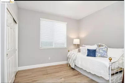 1771 Wilde Dr, Discovery Bay, CA 94505 - Photo 24