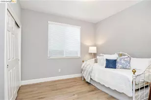 1771 Wilde Dr, Discovery Bay, CA 94505 - Photo 24
