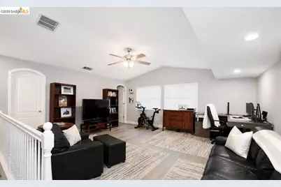 1771 Wilde Dr, Discovery Bay, CA 94505 - Photo 28