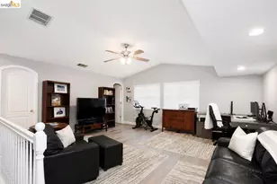 1771 Wilde Dr, Discovery Bay, CA 94505 - Photo 28