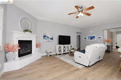 1771 Wilde Dr, Discovery Bay, CA 94505 - Photo 14