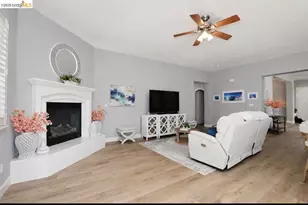 1771 Wilde Dr, Discovery Bay, CA 94505 - Photo 14