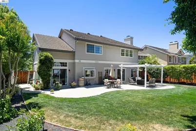 1024 Belleterre Dr, Danville, CA 94506 - Photo 46
