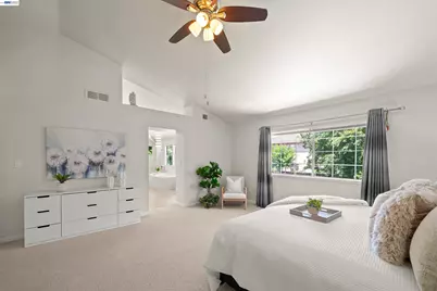 1024 Belleterre Dr, Danville, CA 94506 - Photo 28