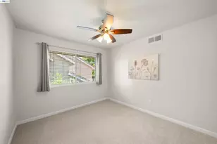 1024 Belleterre Dr, Danville, CA 94506 - Photo 40