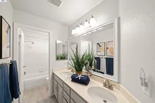 1024 Belleterre Dr, Danville, CA 94506 - Photo 36