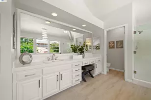 1024 Belleterre Dr, Danville, CA 94506 - Photo 30
