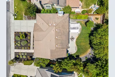 1024 Belleterre Dr, Danville, CA 94506 - Photo 50