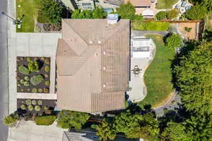 1024 Belleterre Dr, Danville, CA 94506 - Photo 50