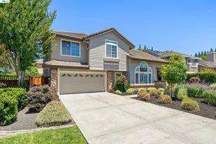 1024 Belleterre Dr, Danville, CA 94506 - Photo 48