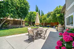 1024 Belleterre Dr, Danville, CA 94506 - Photo 42