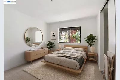 37482 Parish Cir #19F, Fremont, CA 94536 - Photo 10