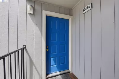 37482 Parish Cir #19F, Fremont, CA 94536 - Photo 22