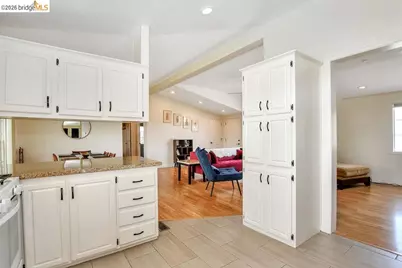6170 Sellers Ave, Oakley, CA 94561 - Photo 34