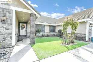 6170 Sellers Ave, Oakley, CA 94561 - Photo 8
