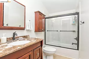 6170 Sellers Ave, Oakley, CA 94561 - Photo 40