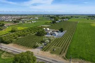 6170 Sellers Ave, Oakley, CA 94561 - Photo 48