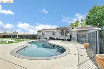 6170 Sellers Ave, Oakley, CA 94561 - Photo 28