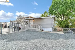 6170 Sellers Ave, Oakley, CA 94561 - Photo 26