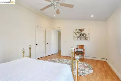 6170 Sellers Ave, Oakley, CA 94561 - Photo 38