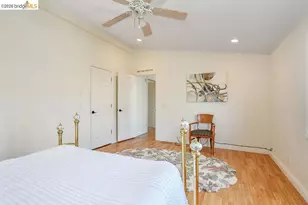 6170 Sellers Ave, Oakley, CA 94561 - Photo 38