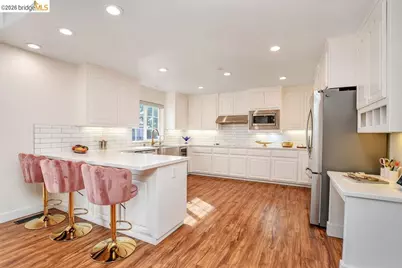 6170 Sellers Ave, Oakley, CA 94561 - Photo 12