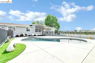 6170 Sellers Ave, Oakley, CA 94561 - Photo 46