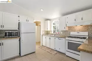 6170 Sellers Ave, Oakley, CA 94561 - Photo 32