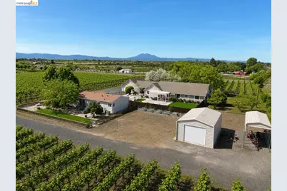 6170 Sellers Ave, Oakley, CA 94561 - Photo 4