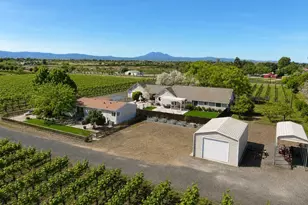 6170 Sellers Ave, Oakley, CA 94561 - Photo 4