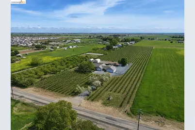 6170 Sellers Ave, Oakley, CA 94561 - Photo 50