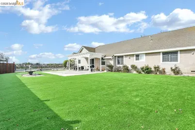 6170 Sellers Ave, Oakley, CA 94561 - Photo 44