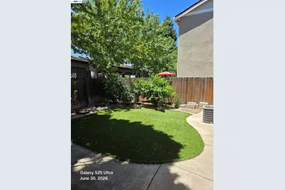 [Address not provided], Tracy, CA 95377 - Photo 30