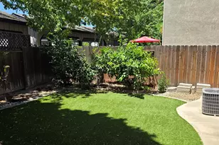 [Address not provided], Tracy, CA 95377 - Photo 30