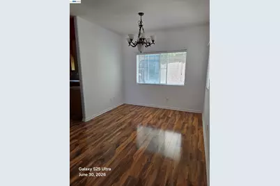 [Address not provided], Tracy, CA 95377 - Photo 6