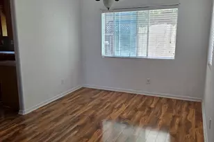 [Address not provided], Tracy, CA 95377 - Photo 6