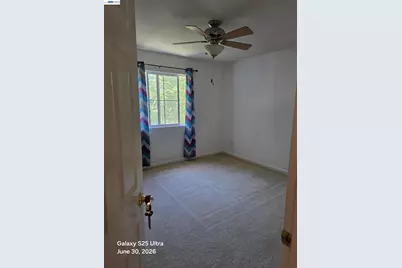 [Address not provided], Tracy, CA 95377 - Photo 22