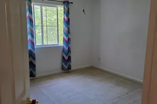 [Address not provided], Tracy, CA 95377 - Photo 22
