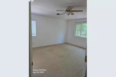 [Address not provided], Tracy, CA 95377 - Photo 16