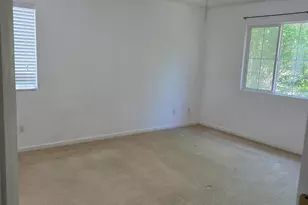 [Address not provided], Tracy, CA 95377 - Photo 16