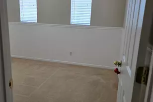 [Address not provided], Tracy, CA 95377 - Photo 24
