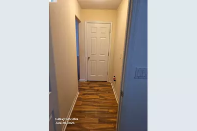 [Address not provided], Tracy, CA 95377 - Photo 20