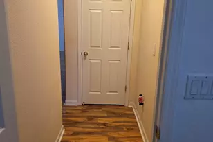 [Address not provided], Tracy, CA 95377 - Photo 20